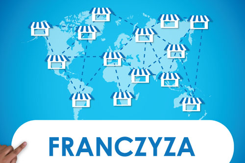 Franczyza